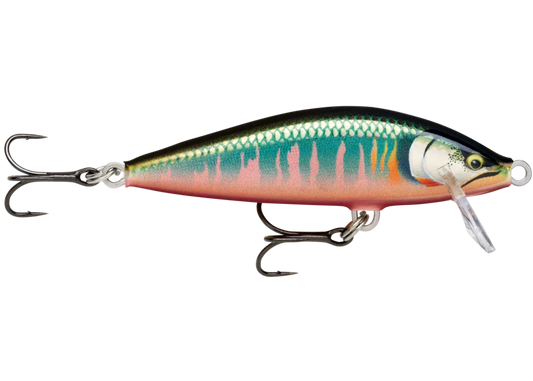 COUNTDOWN ELITE RAPALA
