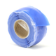 CLAM PRO WRAP - ROD & REEL TAPE (BLACK) / CLAM