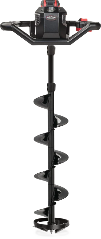 STRIKEMASTER MAVEN 40V