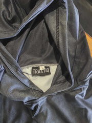 PERFORMANCE TRUITE / TRAKTIQ