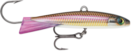 JIGGING RAP MAGNUM RAPALA