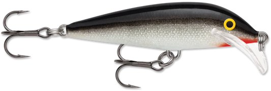 SCATTER RAP COUNTDOWN RAPALA