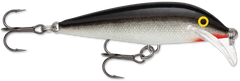 SCATTER RAP COUNTDOWN RAPALA
