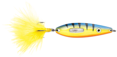 RATTLING ROACH SPOON VMC