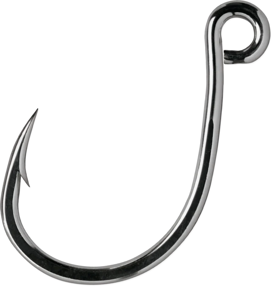 VMC INLINE HOOK
