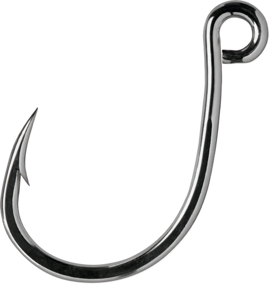 VMC INLINE HOOK