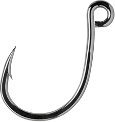 VMC INLINE HOOK