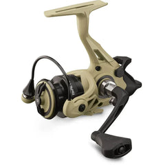 BAITSTRIKER SPINNING REEL 13 FISHING