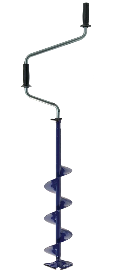 STRIKEMASTER FIN-BORE III