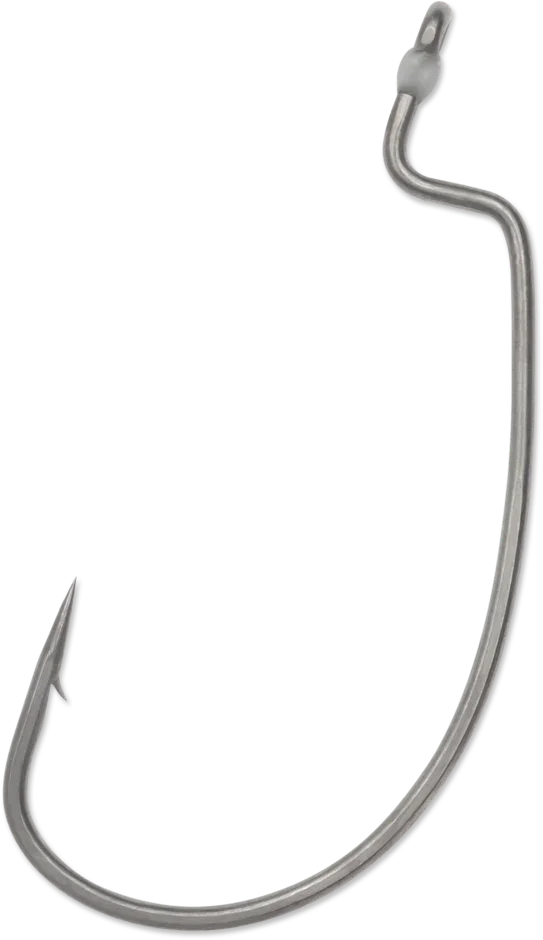 RSHWG REDLINE SERIES™ HYBRID WIDE GAP