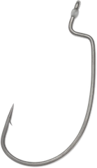 RSHWG REDLINE SERIES™ HYBRID WIDE GAP