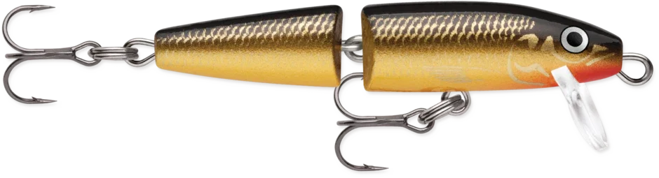 RAPALA JOINTED