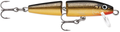 RAPALA JOINTED