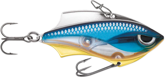 RAP-V BLADE RAPALA