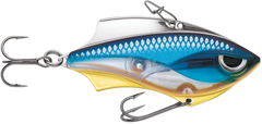RAP-V BLADE RAPALA