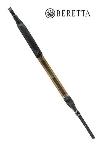 TERRAIN RIFLE SLING / BARETTA