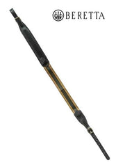 TERRAIN RIFLE SLING / BARETTA