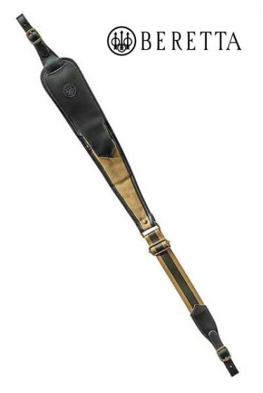 TERRAIN RIFLE SLING / BARETTA