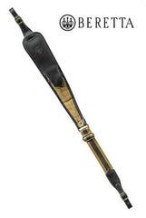 TERRAIN RIFLE SLING / BARETTA