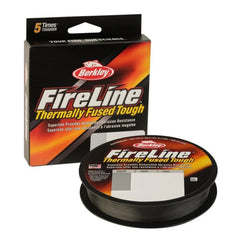 FIL FIRELINE BERKLEY