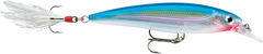 RAPALA X-RAP
