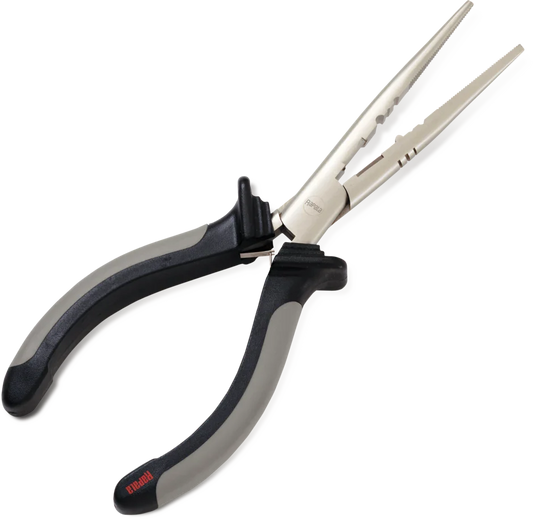 RAPALA FISHERMAN'S PLIERS