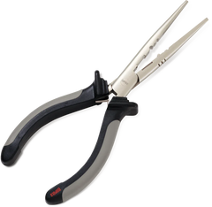 RAPALA FISHERMAN'S PLIERS