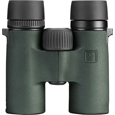 BANTAM HD 6.5X32 YOUTH BINOCULARS / VORTEX