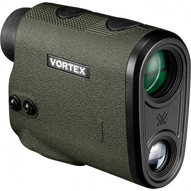 DIAMONDBACK HD 2000 LASER RANGEFINDER / VORTEX