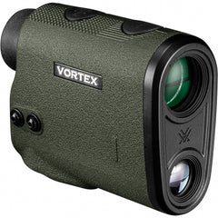 DIAMONDBACK HD 2000 LASER RANGEFINDER / VORTEX