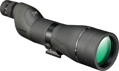 CROSSFIRE HD 20-60X80 STRAIGHT SPOTTING SCOPE / VORTEX