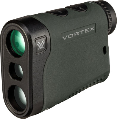 TRIUMPH HD 850 LASER RANGEFINDER / VORTEX