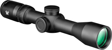 VIPER HD 2-10x42 SFP 30MM Ill. DEAD-HOLD BDC MOA / VORTEX CANADA