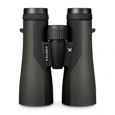 CROSSFIRE HD 10X50 BINOCULARS / VORTEX