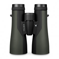 CROSSFIRE HD 10X50 BINOCULARS / VORTEX