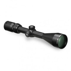 DIAMONDBACK 3.5-10X50 SFP 1-INCH DEAD-HOLD BDC MOA / VORTEX CANADA