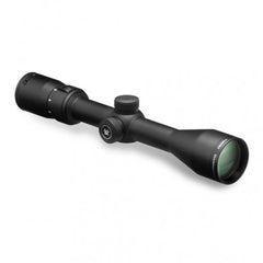 DIAMONDBACK 3-9X40 SFP 1-INCH V-PLEX MOA / VORTEX CANADA