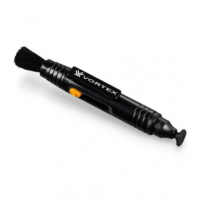 LENS CLEANING PEN / VORTEX CANADA