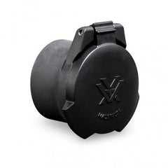 DEFENDER FLIP CAP FRONT LENS COVER  / VORTEX CANADA