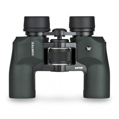 RAPTOR 10X32 BINOCULARS / VORTEX