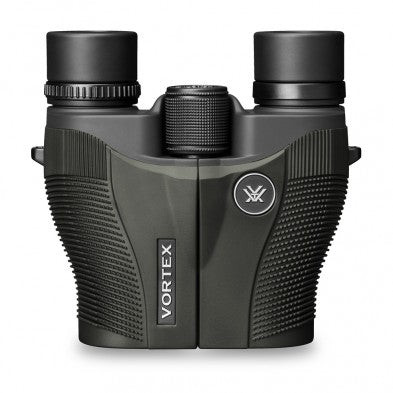 VANQUISH 10X26 BINOCULARS / VORTEX