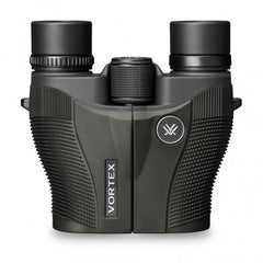 VANQUISH 10X26 BINOCULARS / VORTEX