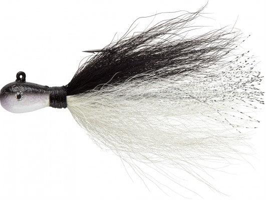 MEPPS BUCKTAIL JIG