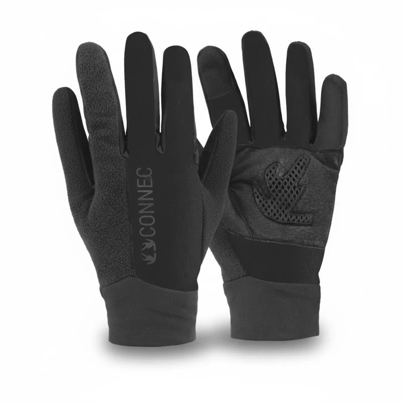 GANTS PARAMOUNT / CONNEC