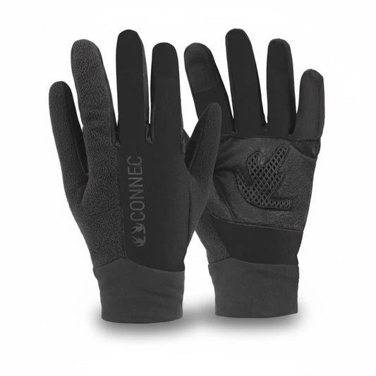 GANTS PARAMOUNT / CONNEC