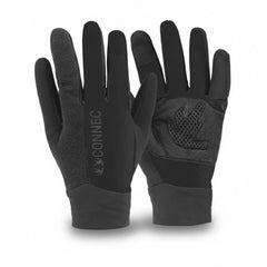 GANTS PARAMOUNT / CONNEC