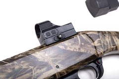 GIRSAN MC312 CAMO 12 GA SEMI INERTIA-X