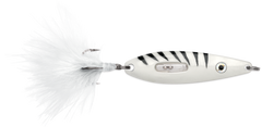RATTLING ROACH SPOON VMC