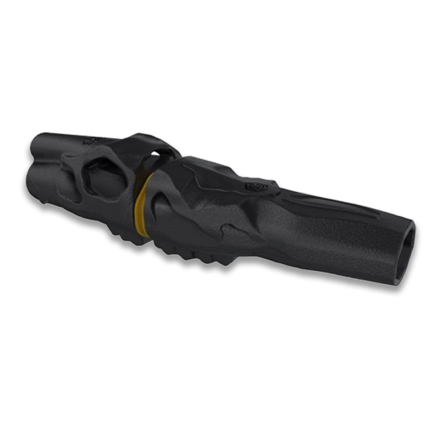 BUCK BARK DEER CALL / HUNTER SPECIALTIES