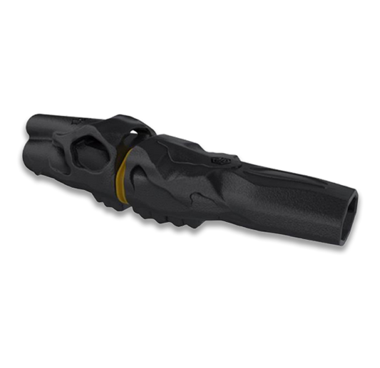 BUCK BARK DEER CALL / HUNTER SPECIALTIES